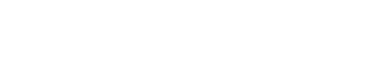 福建省鑫森炭業(yè)股份有限公司-提供活性炭,木質活性炭,椰殼活性炭,特種活性炭,活性炭催化劑等活性炭服務